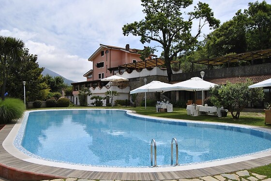 Online Booking EPS - photo 3