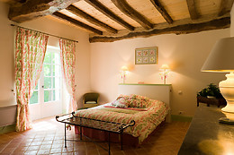 Hotel Touring & Internazionale