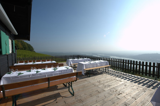 Hotel Lindenwirt - photo 18