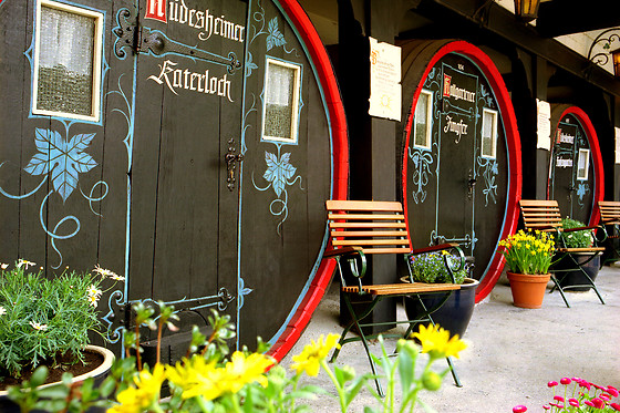 Hotel Lindenwirt - photo 19