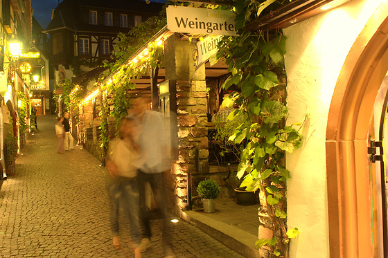 Hotel Lindenwirt - photo 11