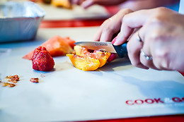 Cook & Go Nantes
