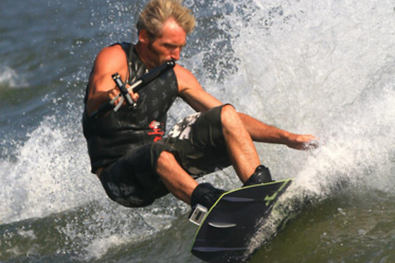 Gliss Adour - photo 2