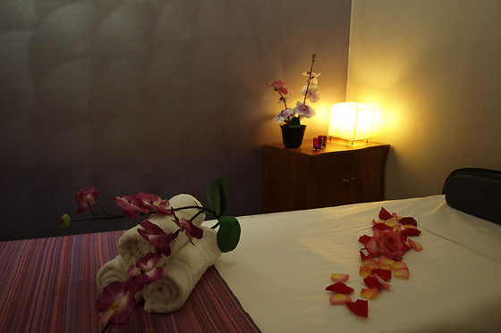 HOTEL URH ZEN BALAGARES - photo 8