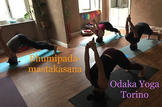 Isola 108 Shiatsu  -yoga - pilates - photo 10