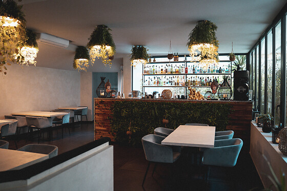 Tierra Milano - photo 0