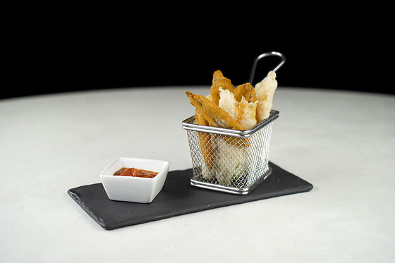 Tierra Milano - photo 3