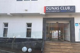 KEYTEL