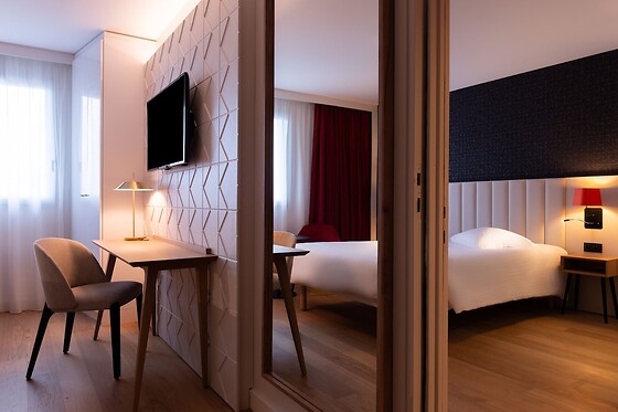 Online Booking EPS - photo 7