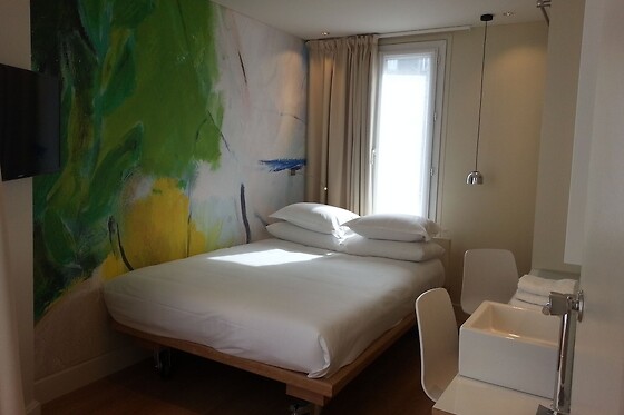 Online Booking EPS - photo 8