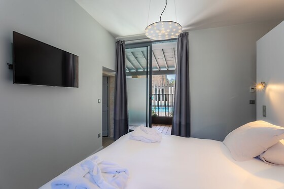 Online Booking EPS - photo 7