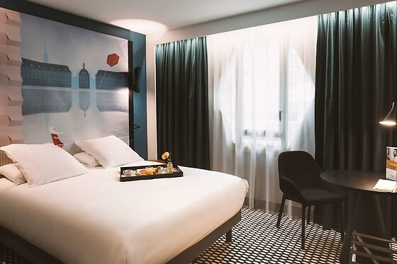 Online Booking EPS - photo 0