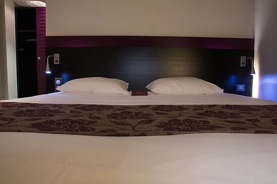 Online Booking EPS - photo 3
