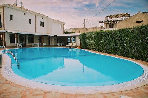 Online Booking EPS - photo 3