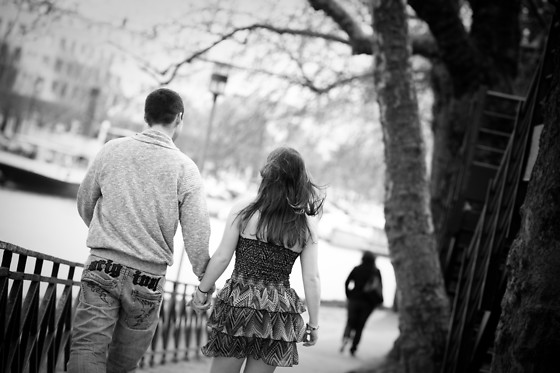 Olivier Loirat Photographe - photo 4