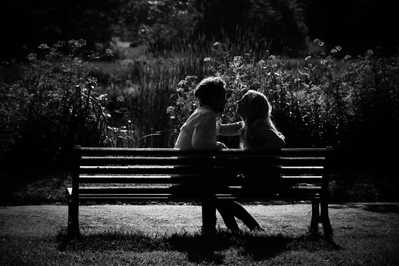 Olivier Loirat Photographe - photo 0