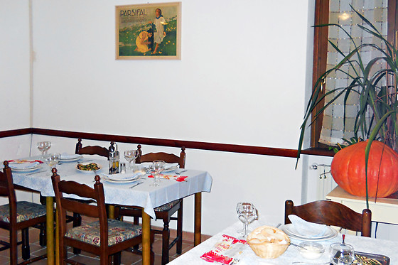Casa Tassistro - photo 1