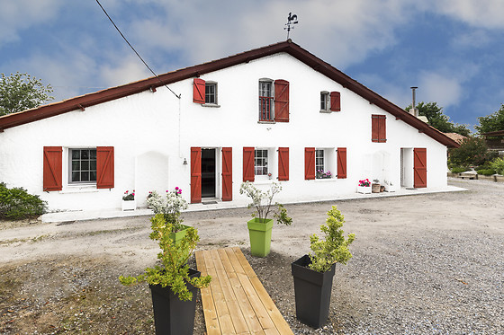La Forge de Clermont - photo 10
