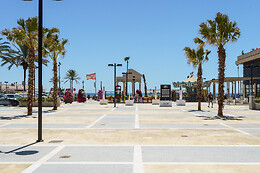 FARO HOMES
