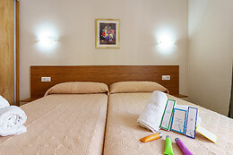 FARO HOMES