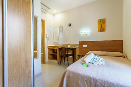 FARO HOMES