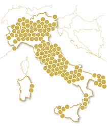 3 giorni esclusivi spa & gourmet