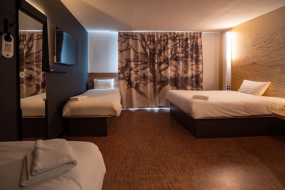Online Booking EPS - photo 3