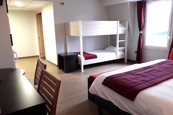 Online Booking EPS - photo 5
