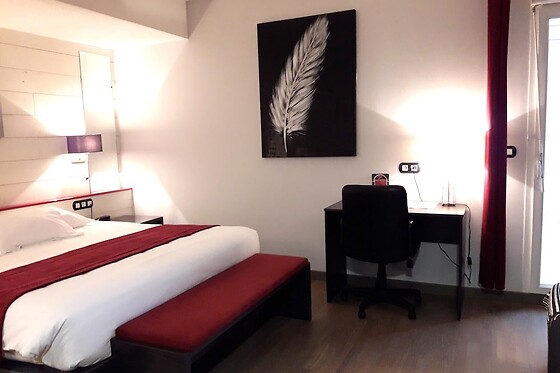 Online Booking EPS - photo 6