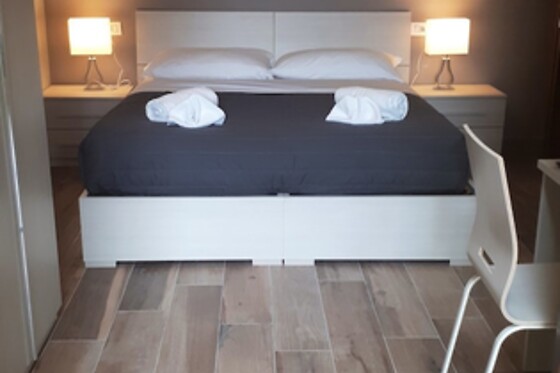 Online Booking EPS - photo 0