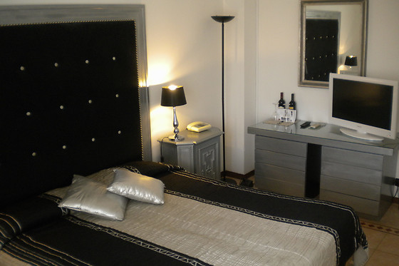 Golf Hotel Corallo - photo 1