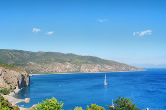 Valente B&B - photo 5