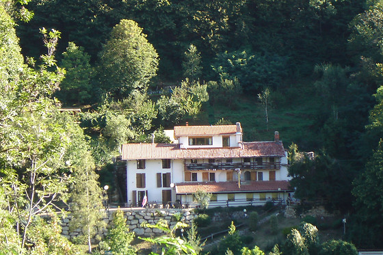 B&B Ianua Coeli - photo 3