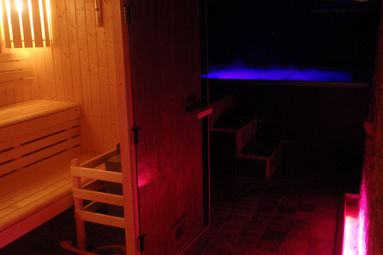 Château de l'Abbaye - photo 17