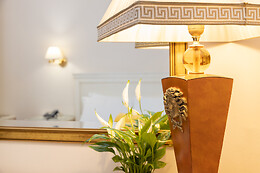 Hotel Alle Acque
