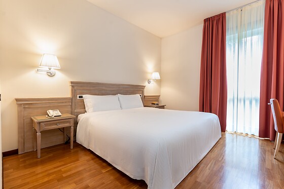 Hotel Alle Acque - photo 1