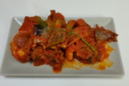 Al Vicoletto