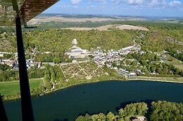 Baptemedelair.com