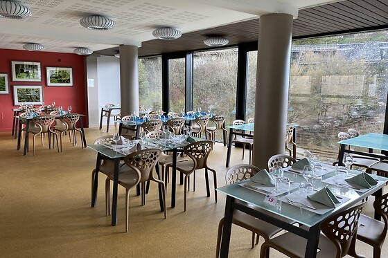 Le Musée de l'Eau - photo 5