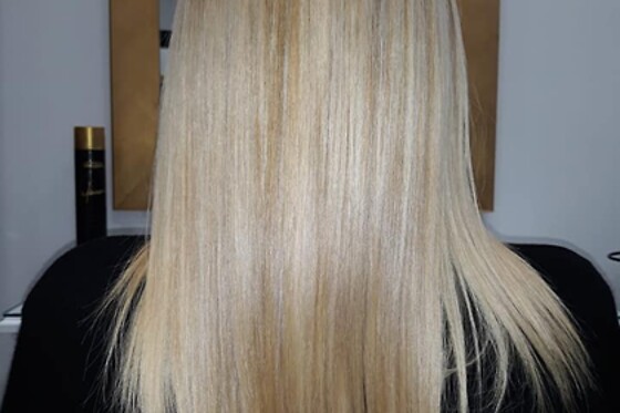 Coiffure Da Minichello - photo 8