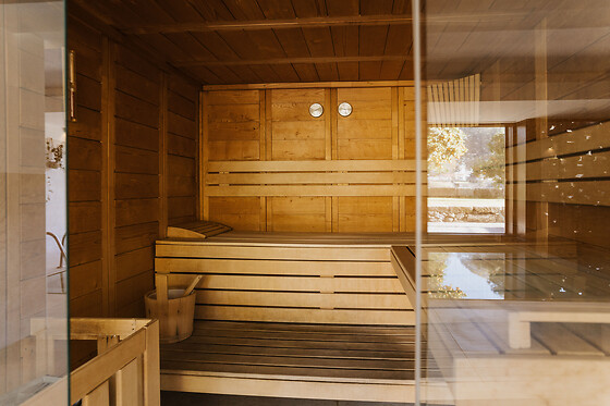 Ribeira Collection Hotel - photo 16