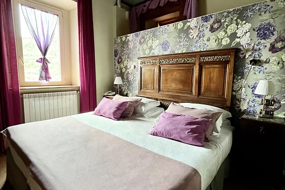 Villa Euchelia Resort - photo 1