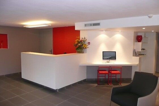 Online Booking EPS - photo 5