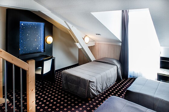 Online Booking EPS - photo 8