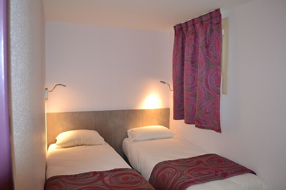 Online Booking EPS - photo 3