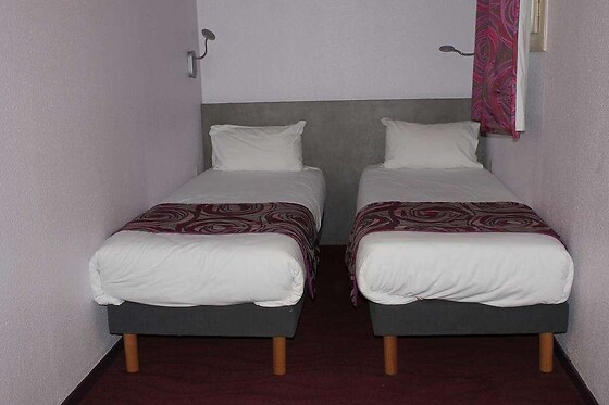 Online Booking EPS - photo 5