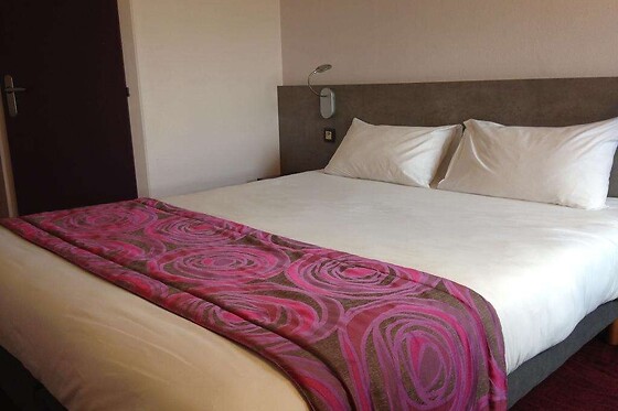 Online Booking EPS - photo 7