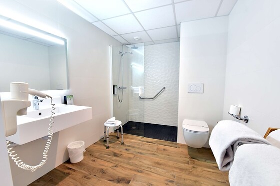 Online Booking EPS - photo 8