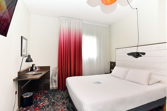 Online Booking EPS - photo 10