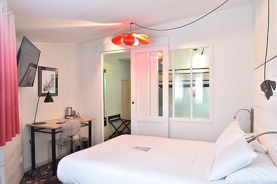 Online Booking EPS - photo 0